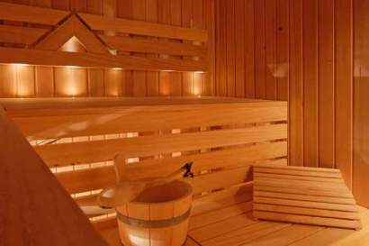 01c_kloiberguetl_unser-haus_sauna.jpg